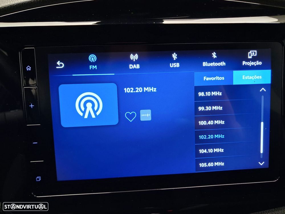 Toyota Aygo X 1.0 Play - 22