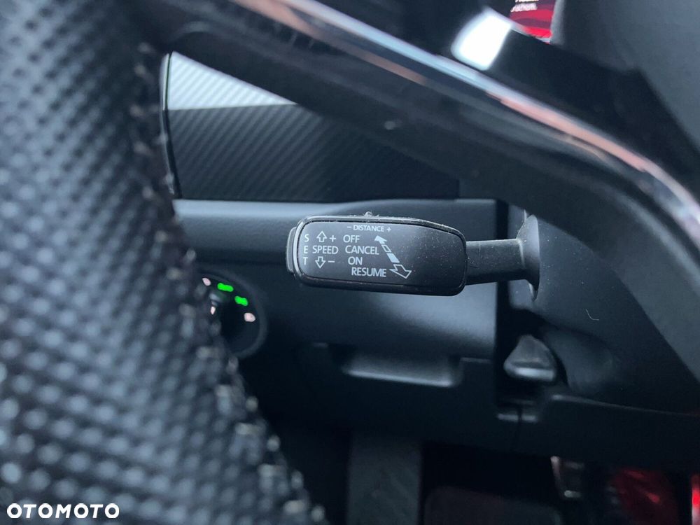 Skoda Kodiaq 2.0 TDI 4x4 Sportline DSG - 24