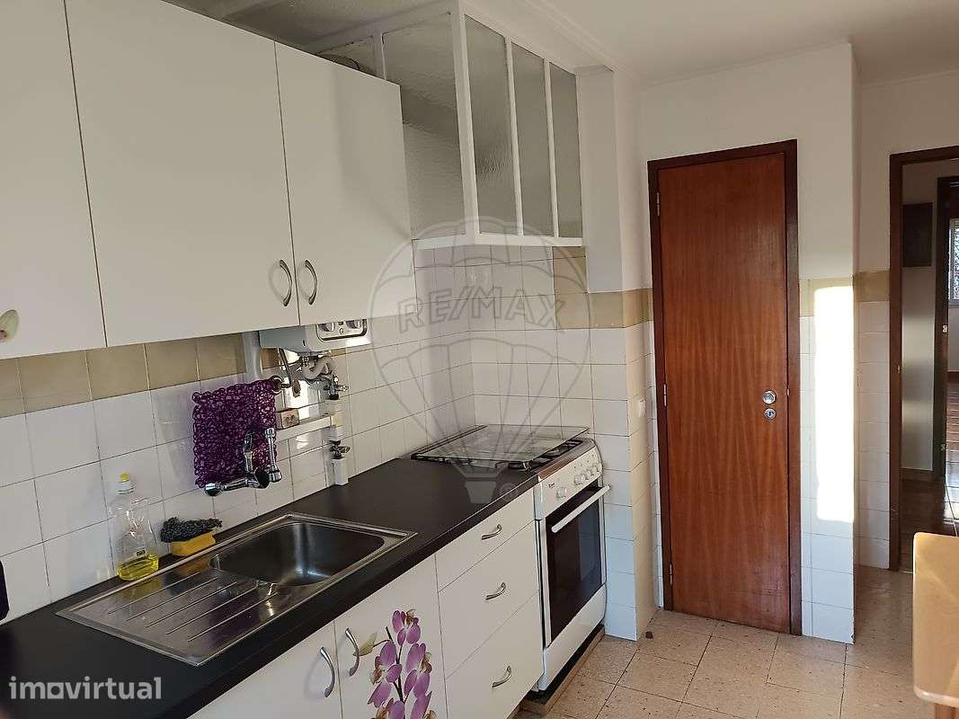 Apartamento T3 para venda - Grande imagem: 4/18