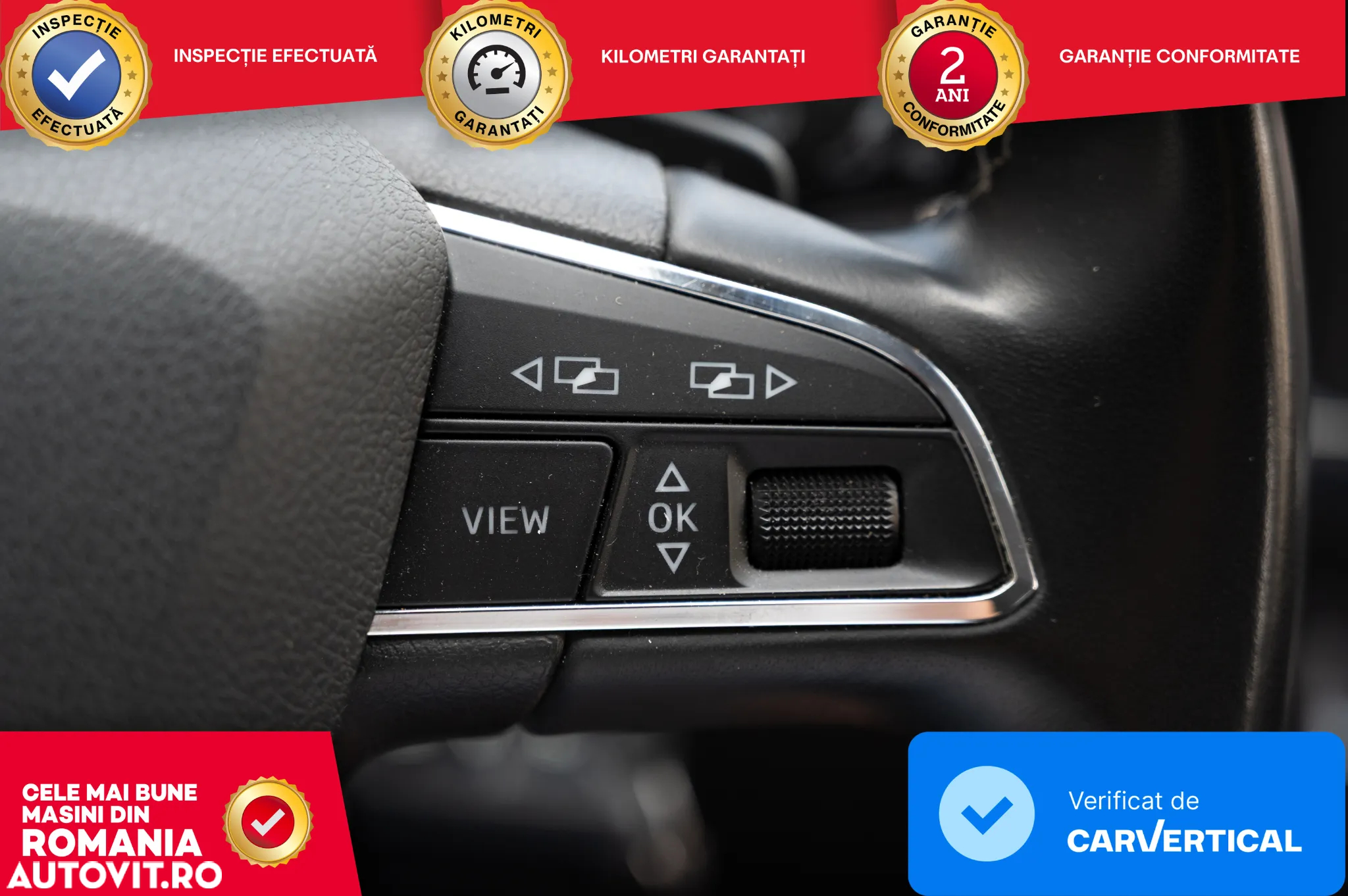 Seat Ateca 1.6 TDI DSG Xcellence - 11