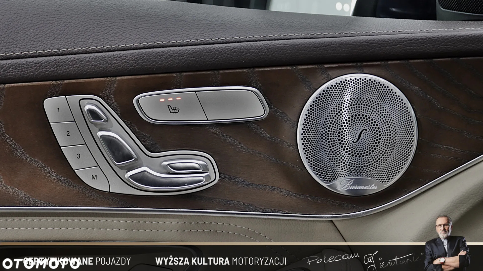 Mercedes-Benz GLC 300 4Matic 9G-TRONIC Avantgarde Advanced - 5