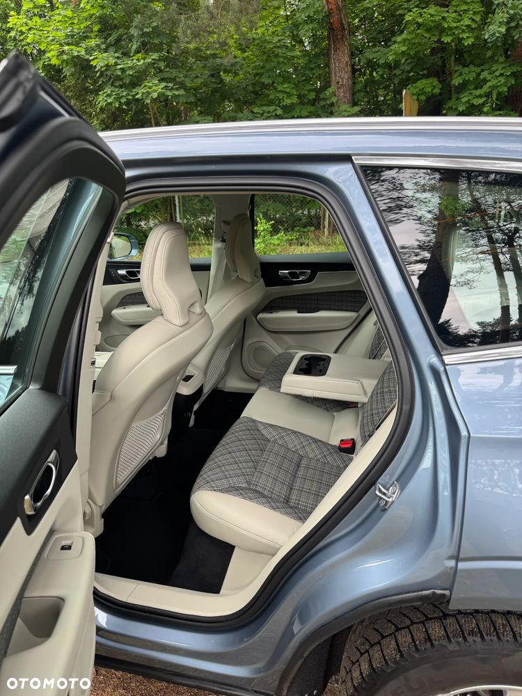 Volvo XC 60 - 9