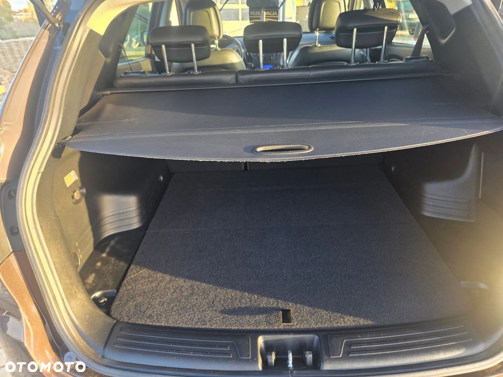 Hyundai ix35 - 5