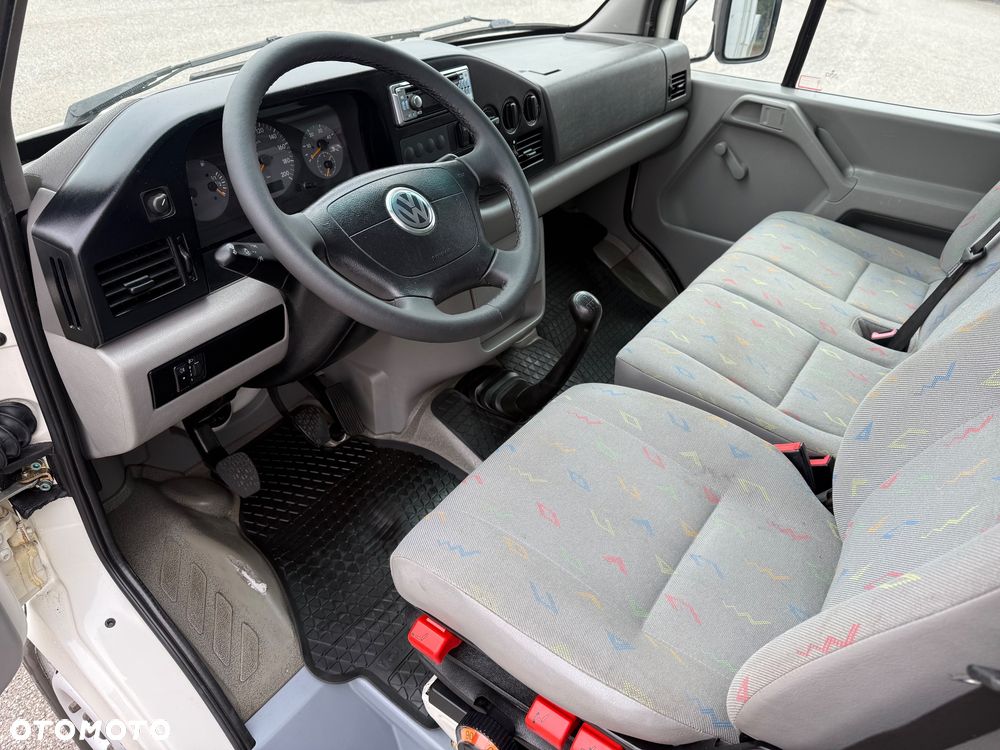 Volkswagen Lt-35 - 16