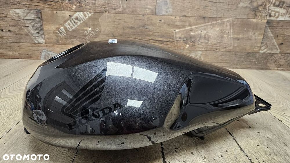 Zbiornik paliwa bak Honda Rebel CMX 1100 - 3