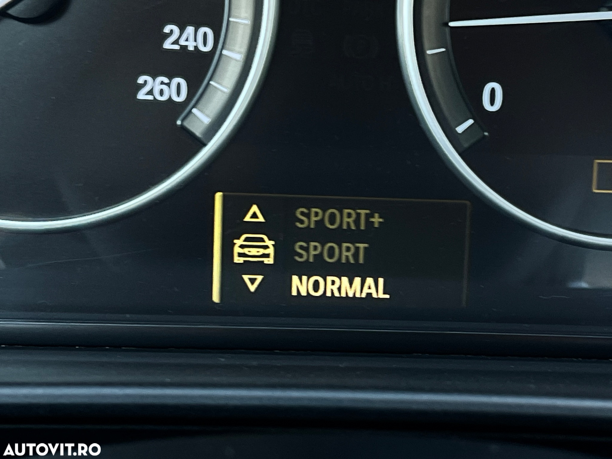 BMW Seria 5 - 32