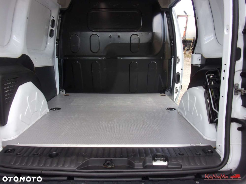 Renault Kangoo - 7
