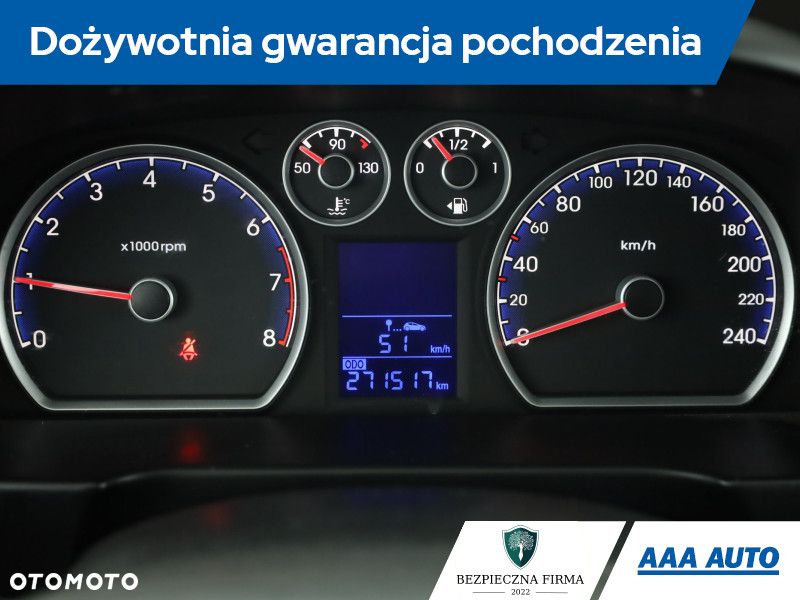 Hyundai i30 - 9