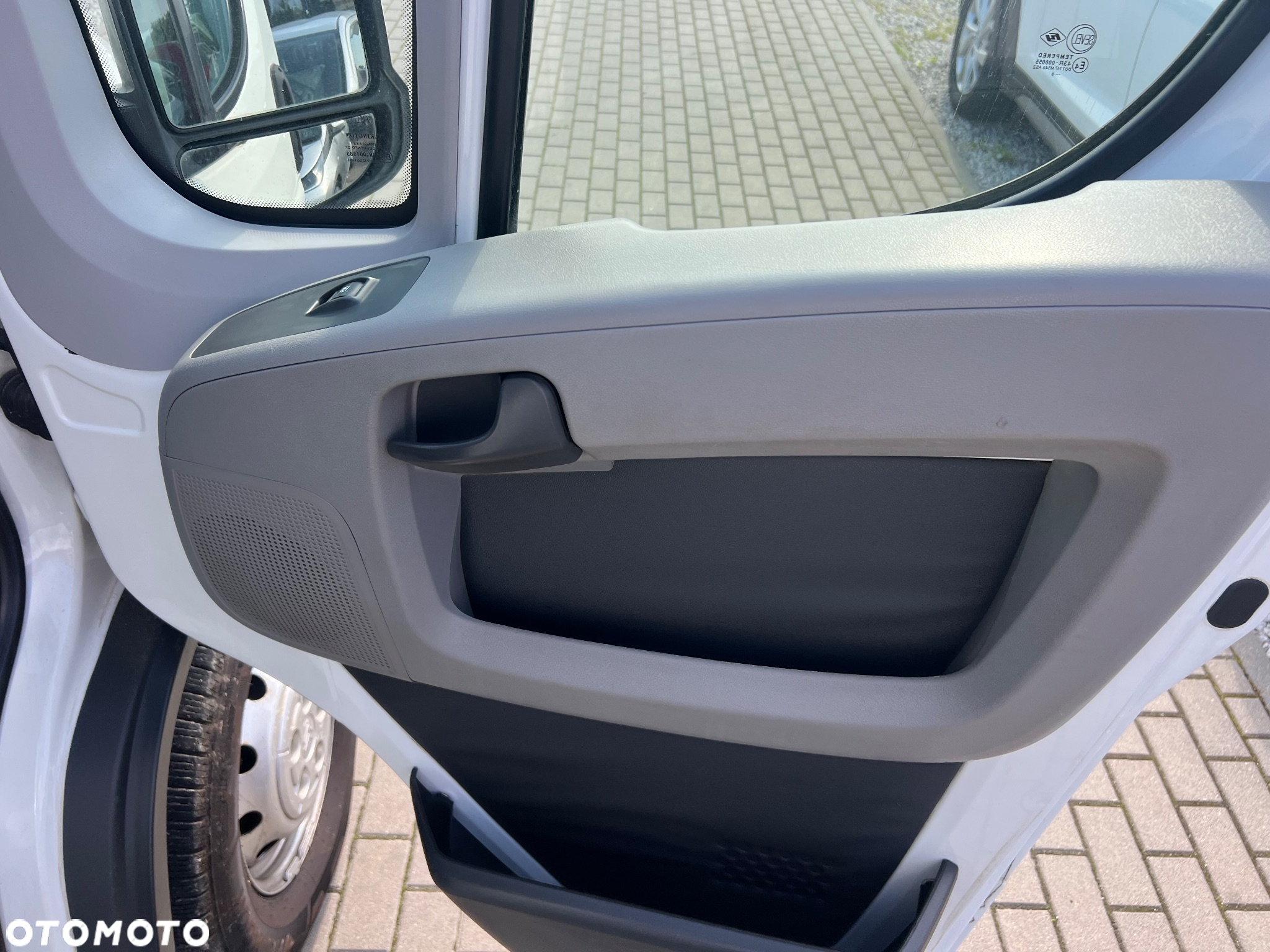 Citroën JUMPER - 18
