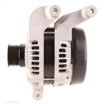 CA1864 ALTERNATOR VOLVO C30 C40 V50 1.8 2.0 - 3
