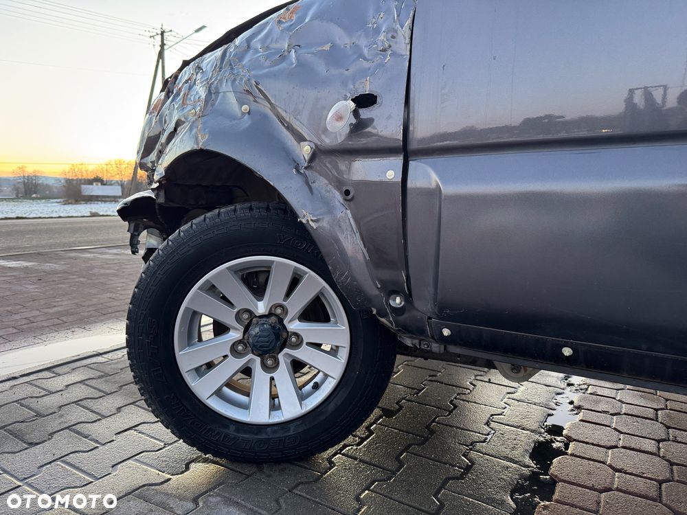Suzuki Jimny - 17