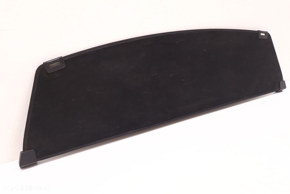 MITSUBISHI ECLIPSE CROSS OSŁONA SZYBY TYLNEJ KLAPY - 3