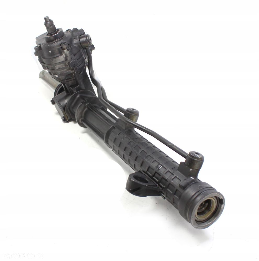 MAGLOWNICA PRZEKŁADNIA LANCIA THEMA SW 2000 TURBO - 2