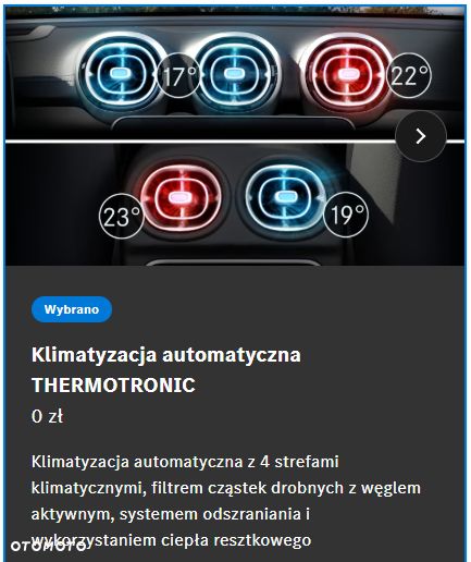 Mercedes-Benz GLC 220 d 4-Matic - 21