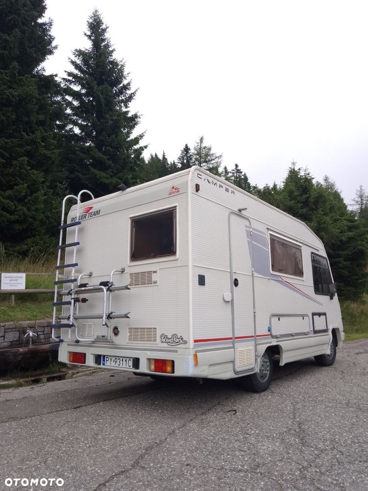 Fiat Ducato Ducato10 C1A 230.636.0 - 3