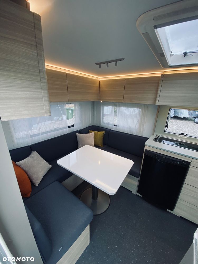 Adria 472 PU - 7