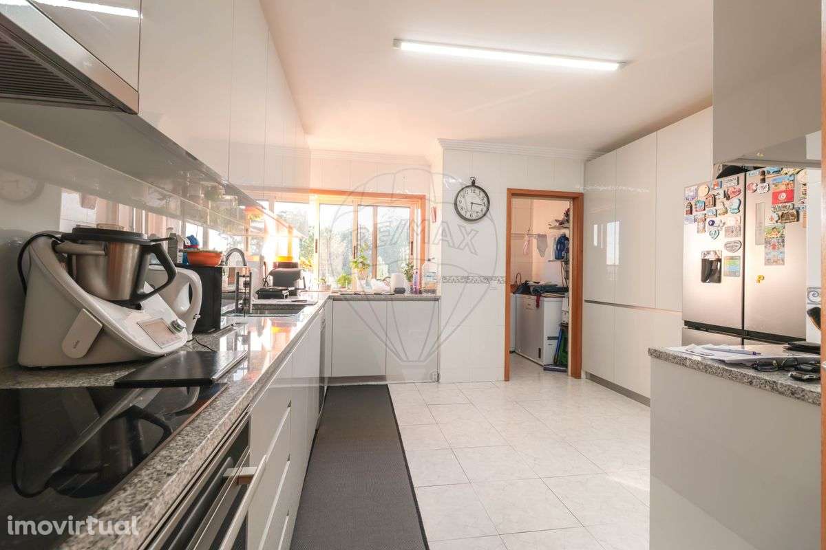 Apartamento T3 para venda - Grande imagem: 2/22