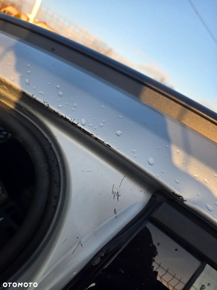 Ford Focus 1.0 EcoBoost STart-Stopp-System TITANIUM - 10