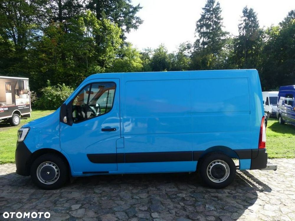 Renault Master - 18