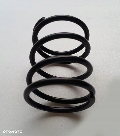 Sprężyna do WasteGate TURBOSMART 0.8 bara 38mm 40 - 4