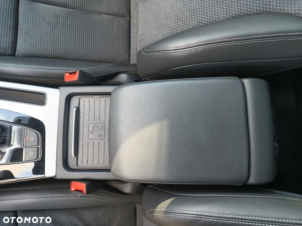 Audi Q5 - 22