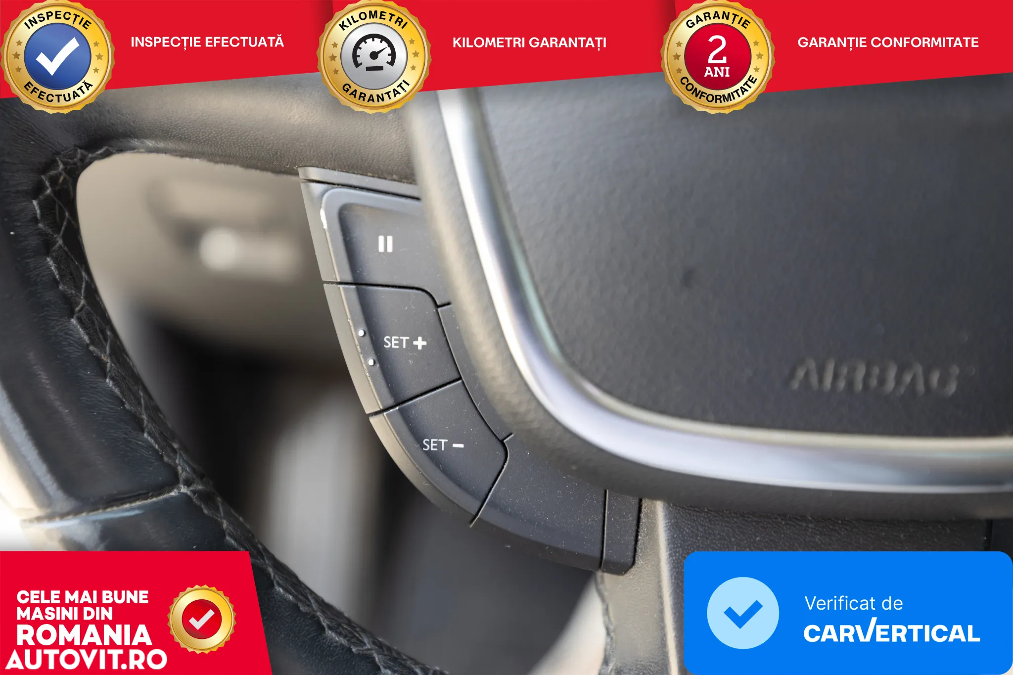 Peugeot 508 2.0 HDI FAP BVA Active - 12