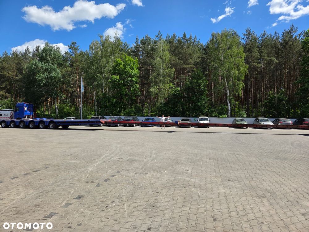 Nooteboom MCO 85-06V - 29