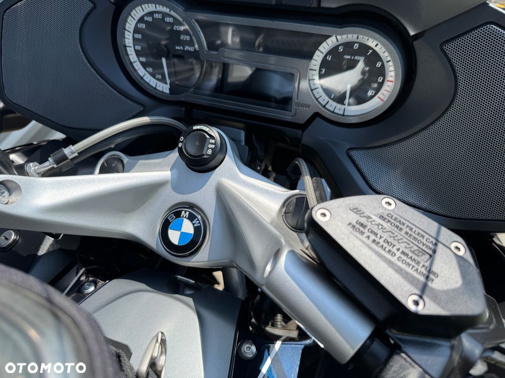 BMW R - 23