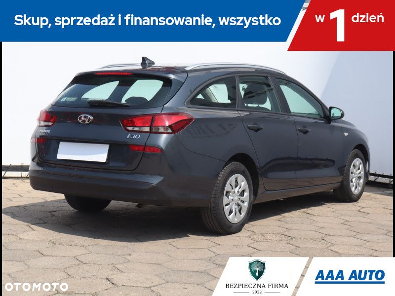 Hyundai i30 - 6