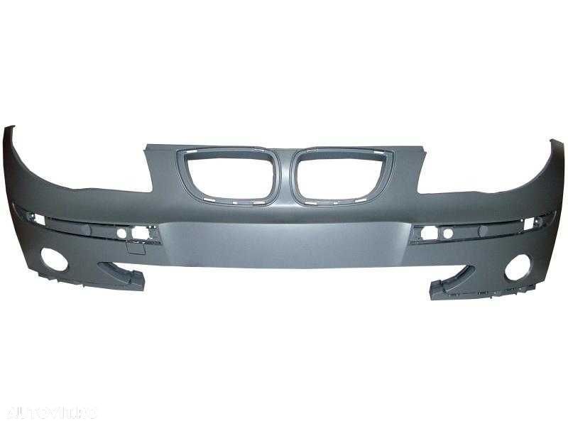 Bara fata Bmw seria 1 E87 an 2003-2007 , este noua - 1