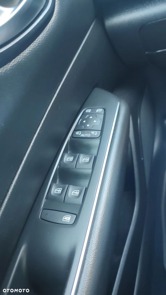 Renault Talisman 1.7 Blue dCi Limited - 29