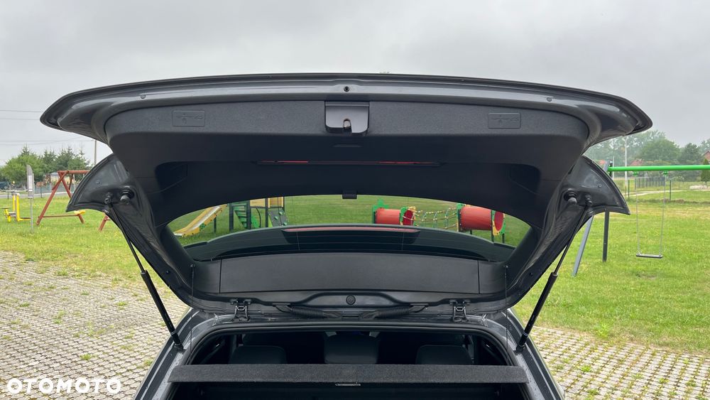 Volkswagen Golf 2.0 TDI GTD DSG - 13