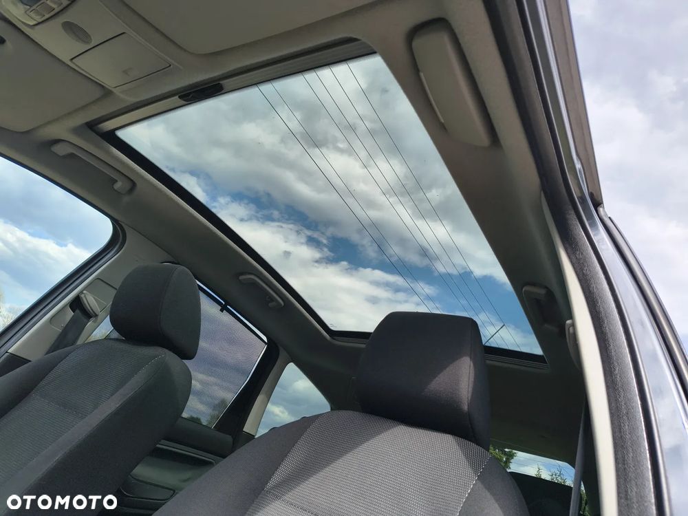 Ford C-MAX ver-2-0-tdci-edition - 13