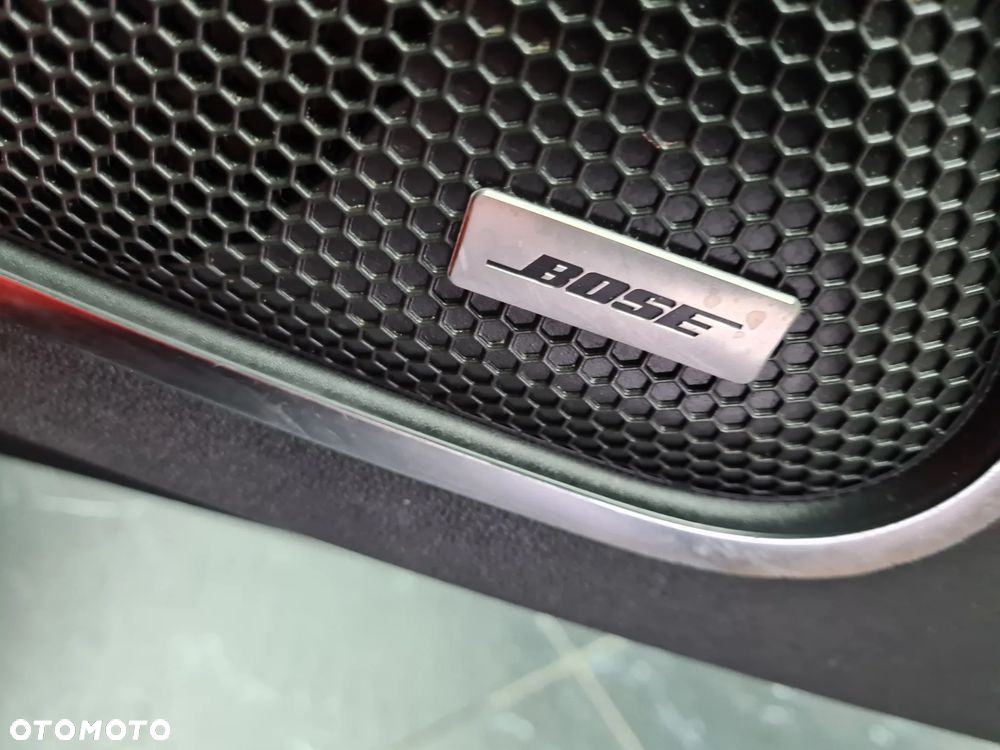 Renault Kadjar Energy dCi 110 EDC Bose Edition - 21