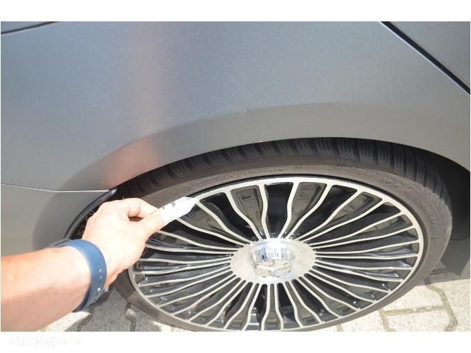 Mercedes-Benz CLS AMG 53 4-Matic+ - 37