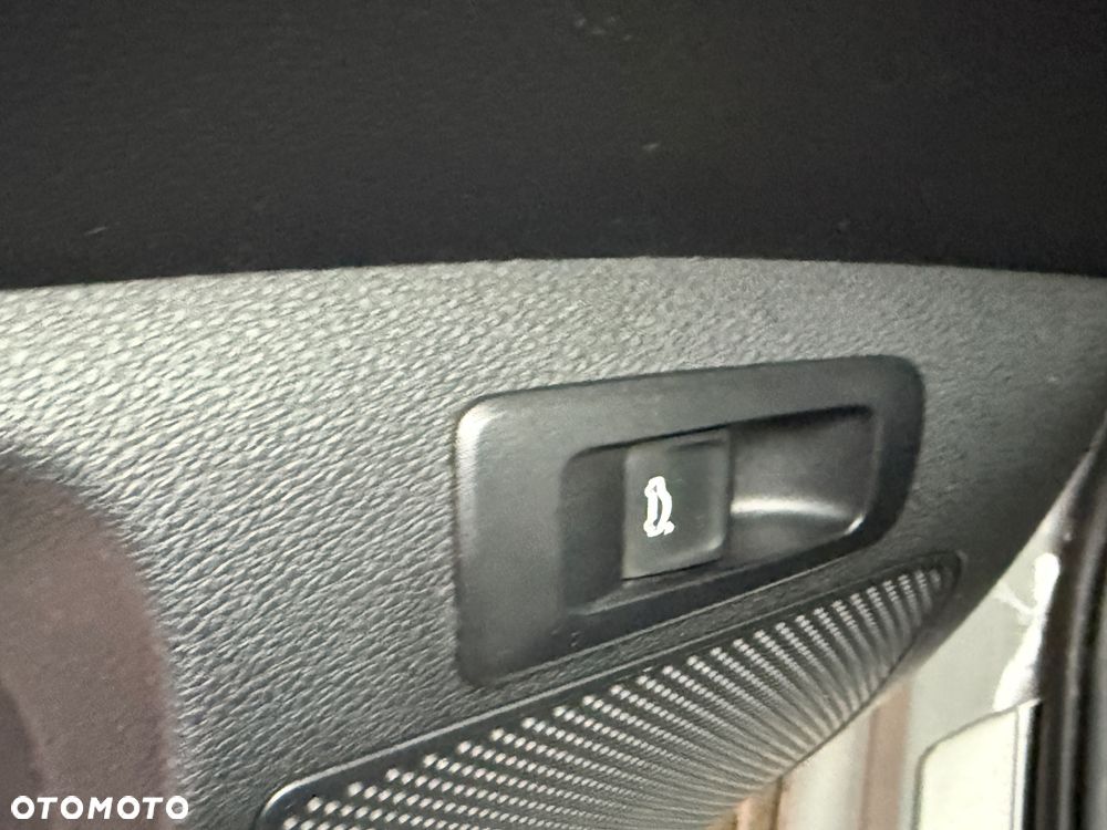 Skoda Karoq 1.5 TSI DSG Sportline - 17