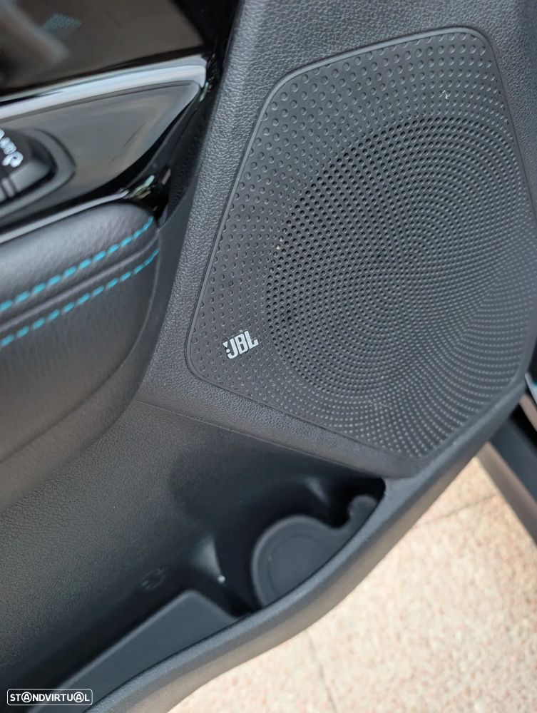 Kia e-Niro Spirit - 16