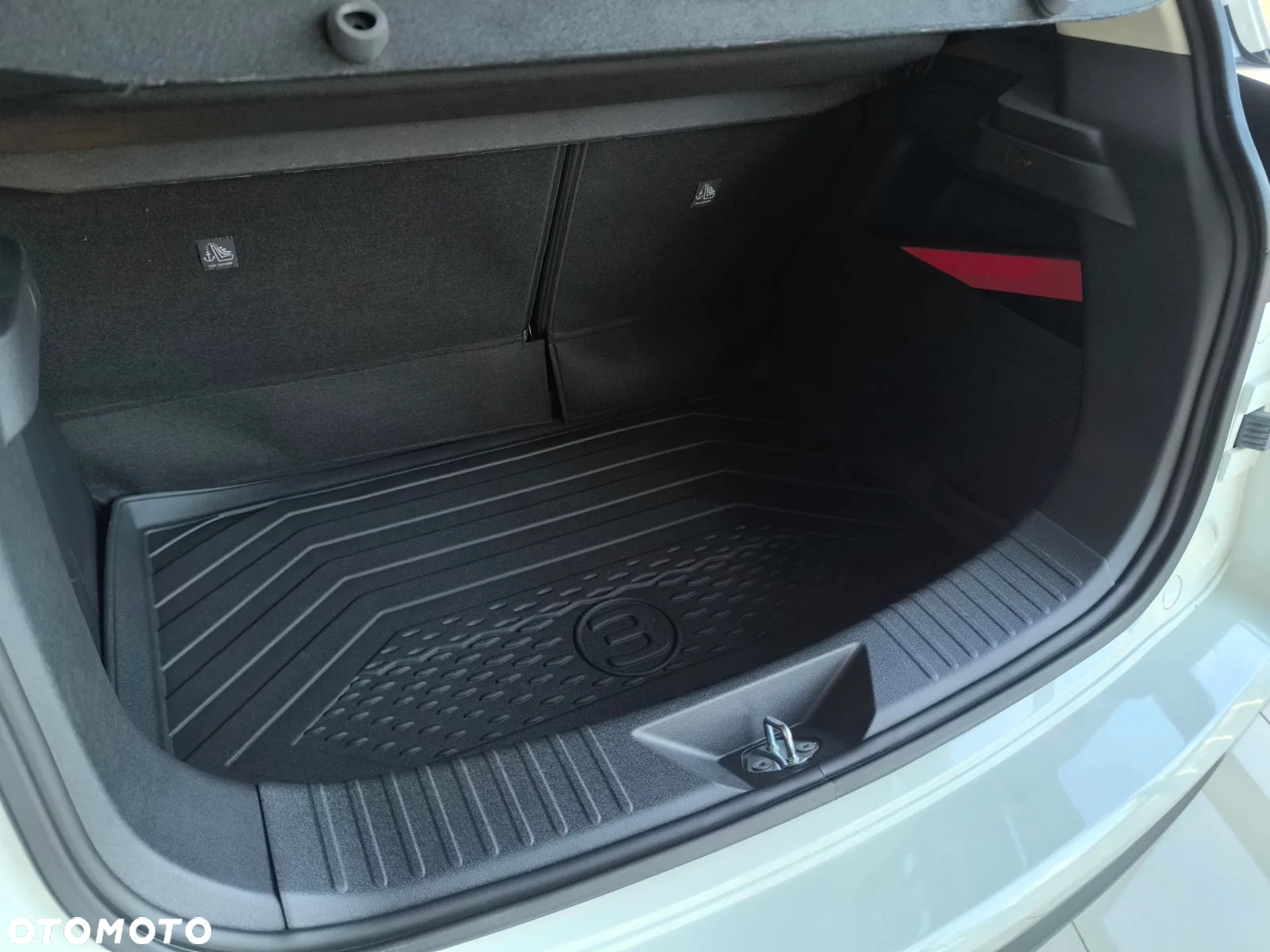 BAIC 3 1.5T Luxury - 18