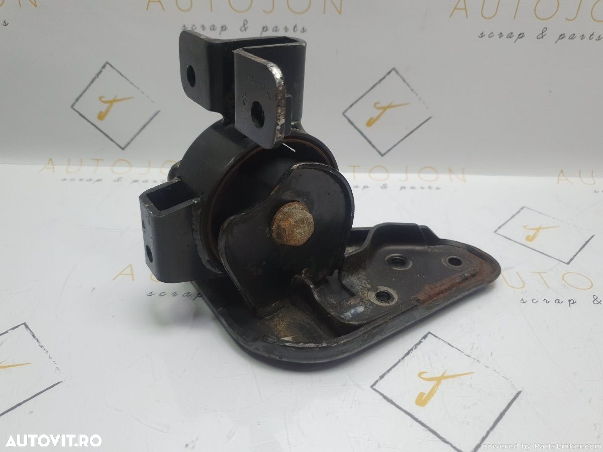 Suport motor balansor DAEWOO MATIZ (KLYA, M100, M150) [ 1998 - > ] 0.8 (F8CV) 38KW|52HP - 4