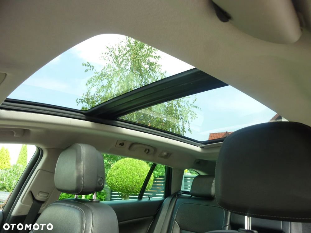 Opel Insignia 2.0 CDTI ecoFLEX Start/Stop 150 Jahre - 33