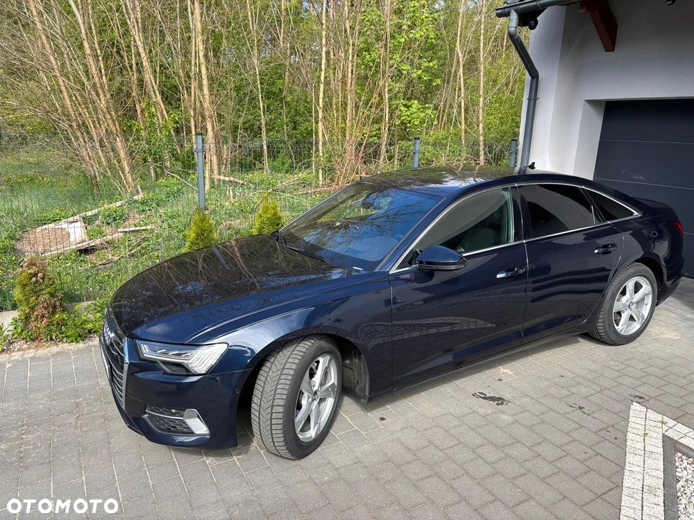 Audi A6 ver-2-0-tdi-quattro-s-tronic - 3