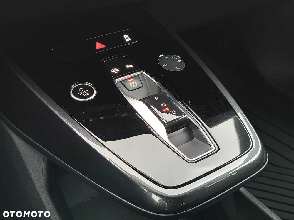 Audi Q4 e-tron - 21