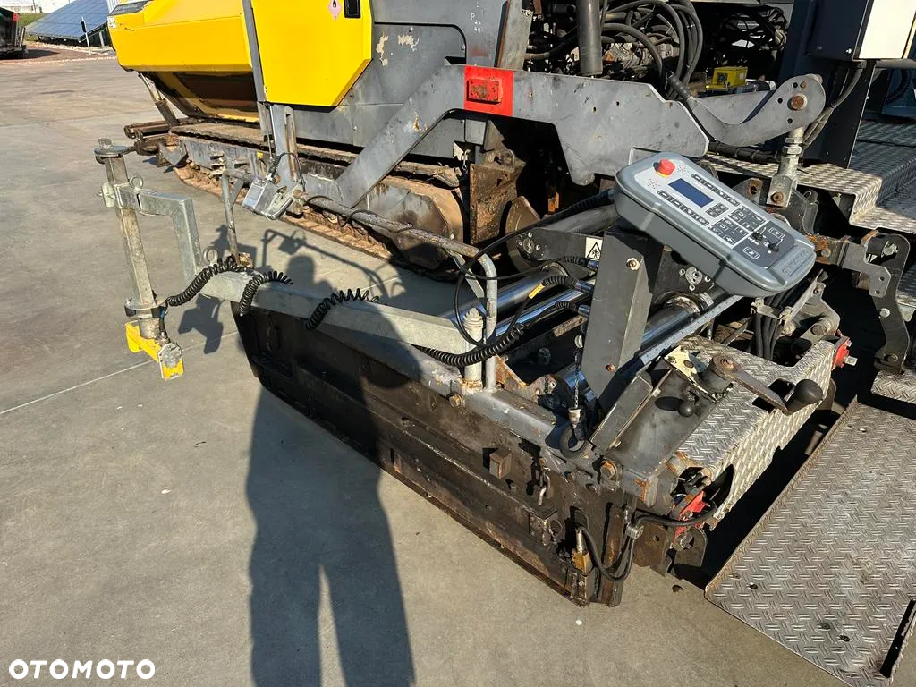 Dynapac SD 2550 CS - 14