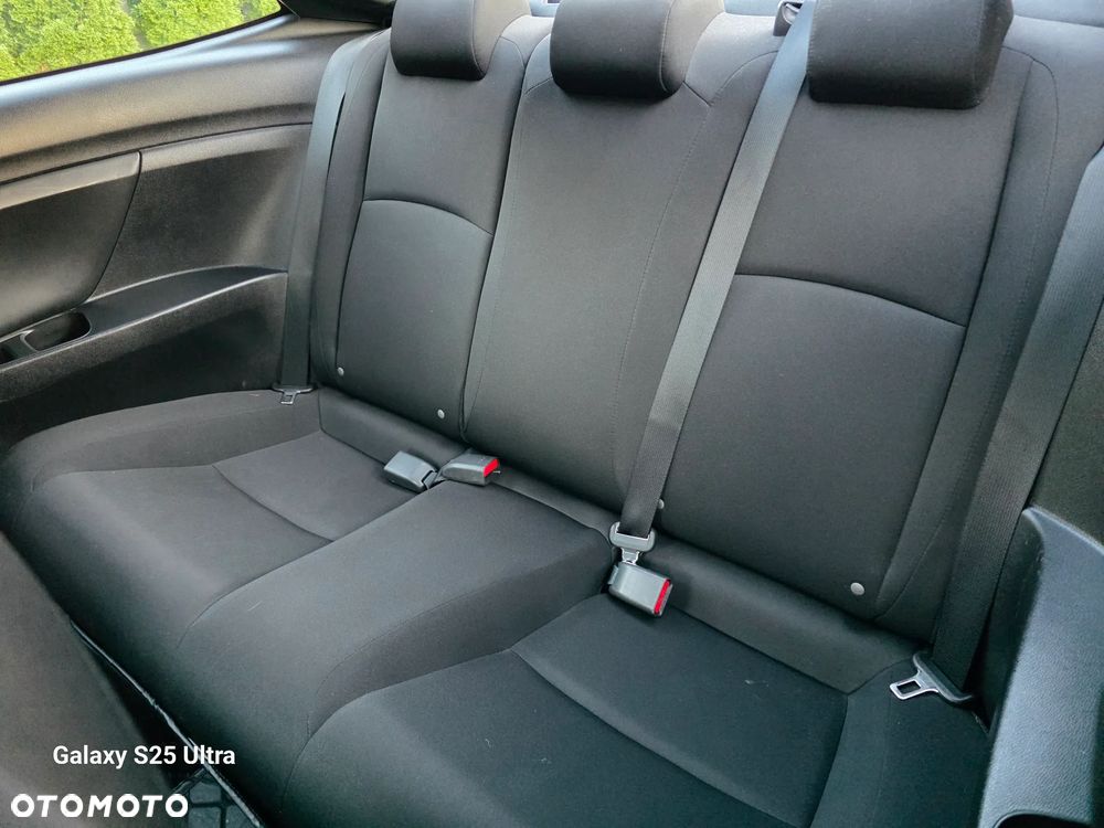 Honda Civic 1.5 i-VTEC Turbo Sport - 16
