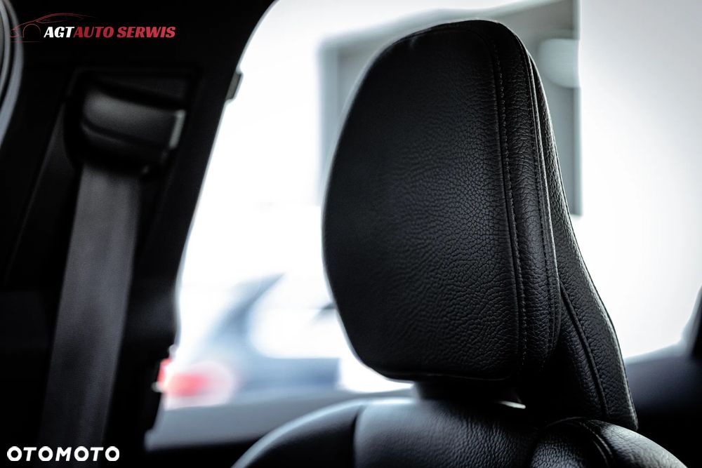 Volvo XC 60 B4 B Inscription - 32