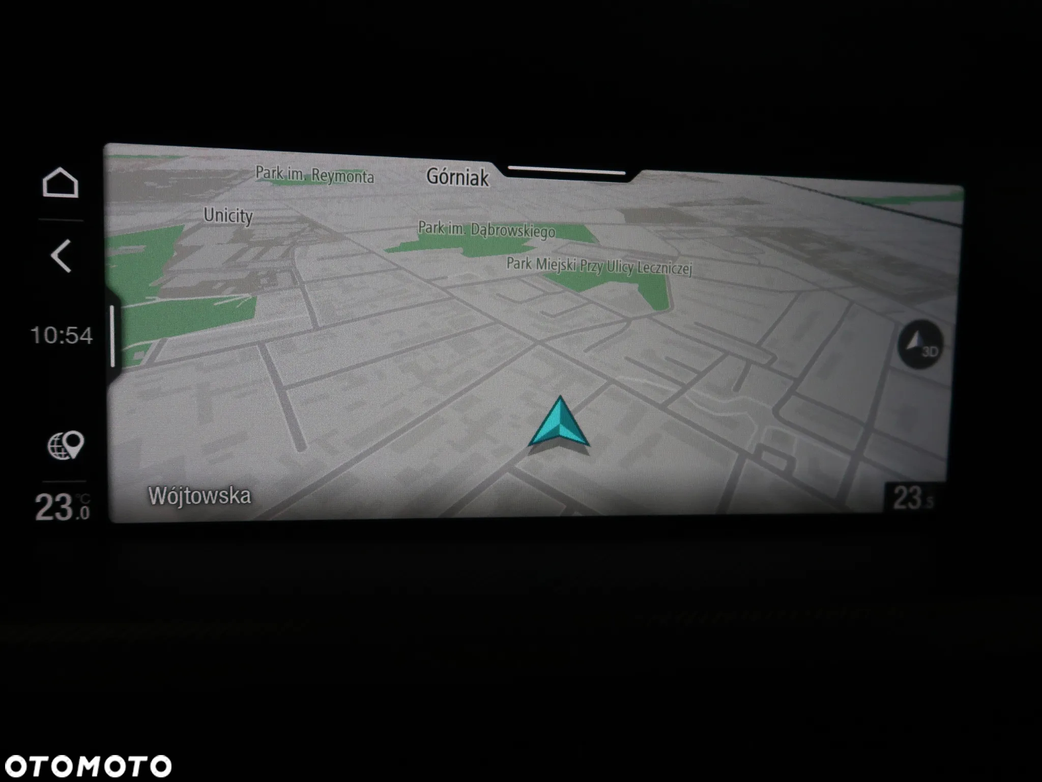 Alfa Romeo Stelvio 2.0 Turbo Veloce Q4 - 38