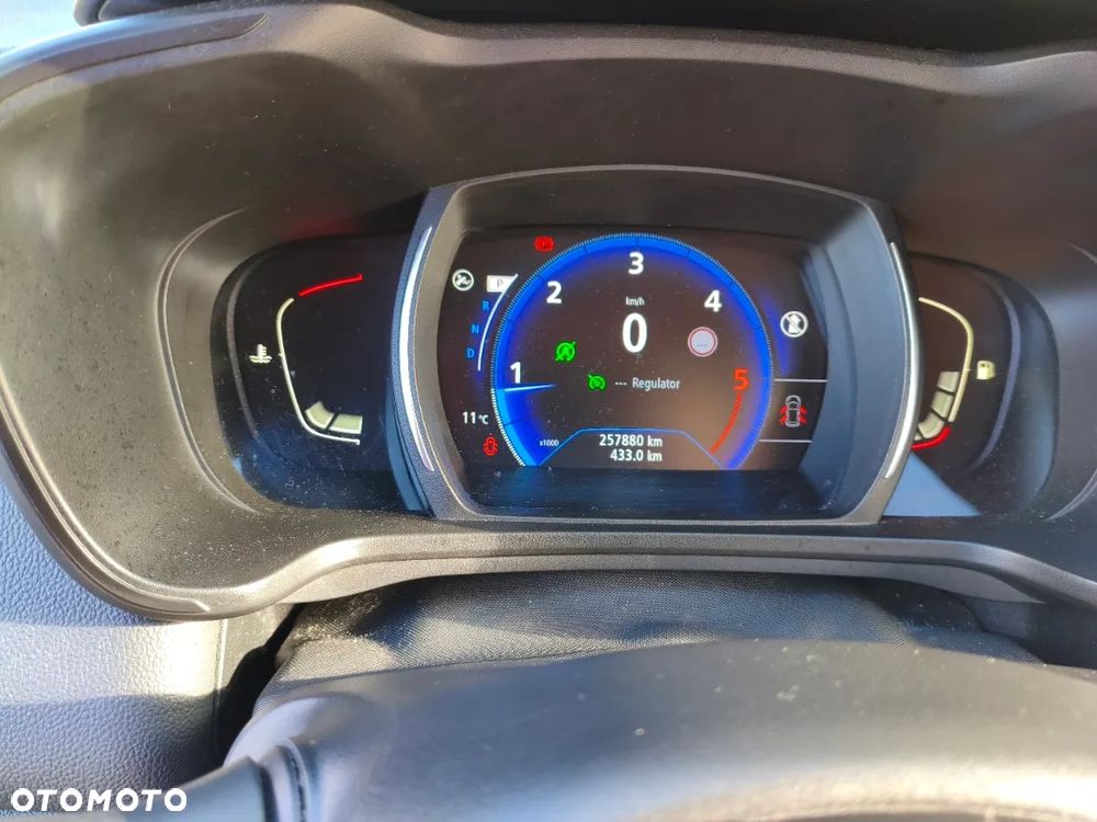 Renault Kadjar - 18