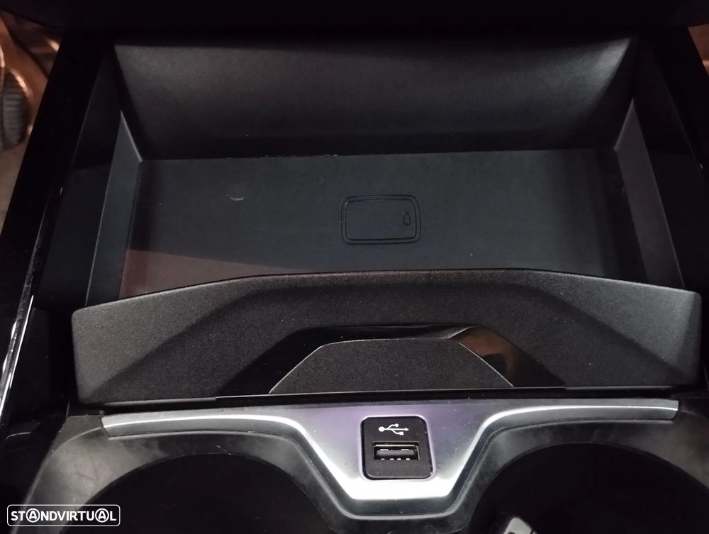 BMW 118 d Auto - 39