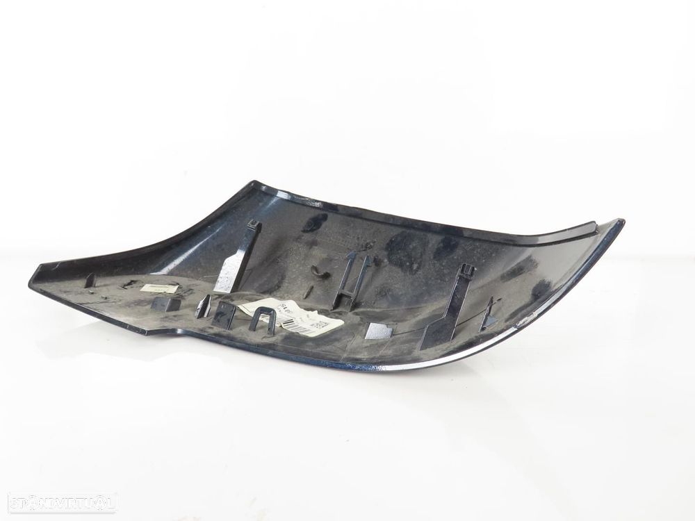 Capa retrovisor Direito Usado / Original BMW X1 (E84)/BMW 1 (F20)/BMW 3 (F30, F8... - 3