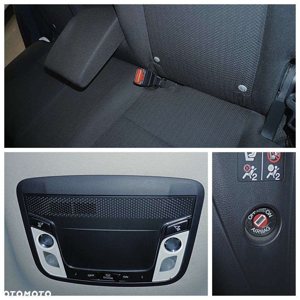 Honda HR-V 1.5 Comfort (Honda Connect+) - 27